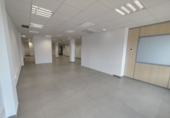 Oficina en alquiler con 100m² en Palma foto