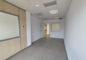 Oficina en alquiler con 100m² en Palma foto