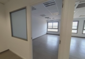 Oficina en alquiler con 100m² en Palma foto