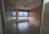 Oficina en alquiler con 136m² en Palma foto