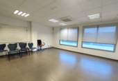 Oficina en alquiler con 69m² en Palma foto