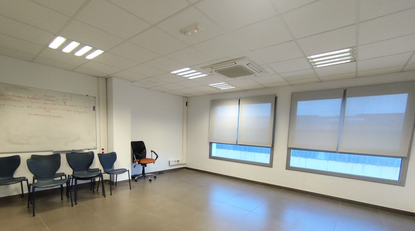 Oficina