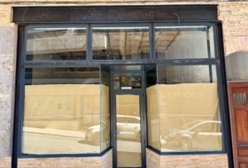 Foto 17