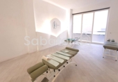 Local comercial
en venda
amb 135m² a Gandia foto