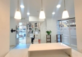 Local comercial
en venda
amb 135m² a Gandia foto
