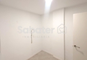 Local comercial
en venda
amb 135m² a Gandia foto