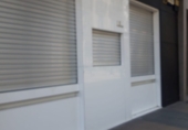 Local comercial en alquiler con 74m² en Vitoria, en la zona de Ensanche, Calle Dato, 13 foto