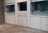 Local comercial en alquiler con 74m² en Vitoria, en la zona de Ensanche, Calle Dato, 13 foto