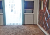 Local comercial en alquiler con 74m² en Vitoria, en la zona de Ensanche, Calle Dato, 13 foto