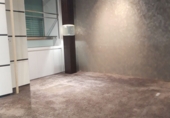 Local comercial en alquiler con 74m² en Vitoria, en la zona de Ensanche, Calle Dato, 13 foto