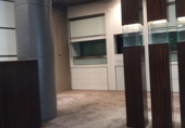 Local comercial en alquiler con 74m² en Vitoria, en la zona de Ensanche, Calle Dato, 13 foto