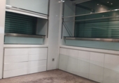 Local comercial en alquiler con 74m² en Vitoria, en la zona de Ensanche, Calle Dato, 13 foto