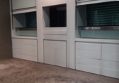 Local comercial en alquiler con 74m² en Vitoria, en la zona de Ensanche, Calle Dato, 13 foto