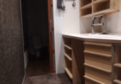 Local comercial en alquiler con 74m² en Vitoria, en la zona de Ensanche, Calle Dato, 13 foto