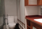 Local comercial en alquiler con 74m² en Vitoria, en la zona de Ensanche, Calle Dato, 13 foto