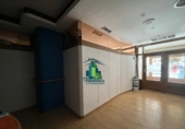 Bar
en venda
amb 109m² a Albacete foto