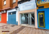 Local comercial
en venda
amb 77m² a Badajoz foto