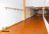 Local comercial
en venda
amb 77m² a Badajoz foto