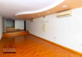Local comercial
en venda
amb 77m² a Badajoz foto