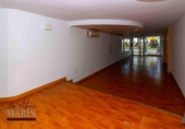 Local comercial
en venda
amb 77m² a Badajoz foto