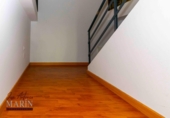 Local comercial
en venda
amb 77m² a Badajoz foto