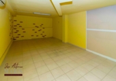 Local comercial
en venda
amb 77m² a Badajoz foto