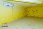 Local comercial
en venda
amb 77m² a Badajoz foto