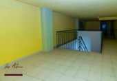 Local comercial
en venda
amb 77m² a Badajoz foto