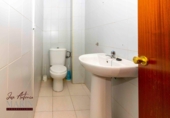 Local comercial
en venda
amb 77m² a Badajoz foto