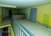 Local comercial
en venda
amb 77m² a Badajoz foto