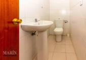 Local comercial
en venda
amb 77m² a Badajoz foto
