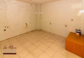Local comercial
en venda
amb 77m² a Badajoz foto
