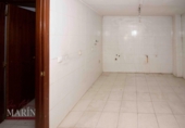Local comercial
en venda
amb 77m² a Badajoz foto