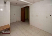 Local comercial
en venda
amb 77m² a Badajoz foto