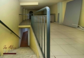 Local comercial
en venda
amb 77m² a Badajoz foto