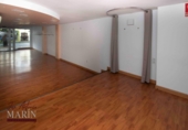 Local comercial
en venda
amb 77m² a Badajoz foto