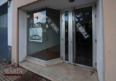 Local comercial
en venda
amb 77m² a Badajoz foto