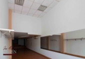 Local comercial
en venda
amb 77m² a Badajoz foto