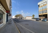 Local comercial en alquiler con 80m² en San Fernando foto