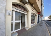 Local comercial en alquiler con 80m² en San Fernando foto