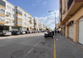 Local comercial en alquiler con 80m² en San Fernando foto