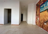 Local comercial en alquiler con 80m² en San Fernando foto