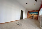 Local comercial en alquiler con 80m² en San Fernando foto