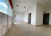 Local comercial en alquiler con 80m² en San Fernando foto