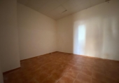 Local comercial en alquiler con 80m² en San Fernando foto