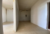 Local comercial en alquiler con 80m² en San Fernando foto
