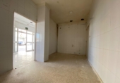 Local comercial en alquiler con 80m² en San Fernando foto