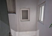 32m² commercial premises for sale in Badalona, in the area of Lloreda photo