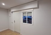 32m² commercial premises for sale in Badalona, in the area of Lloreda photo