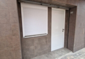 32m² commercial premises for sale in Badalona, in the area of Lloreda photo